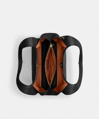 ラナ ショルダー バッグ | COACH/コーチ | 三越伊勢丹オンライン